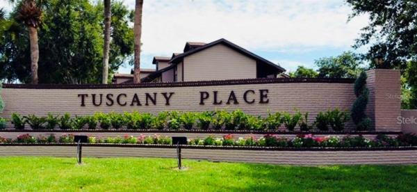 TUSCANY PLACE PH 1