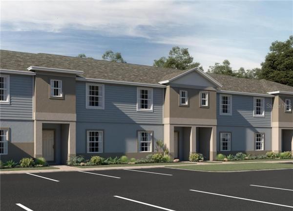 WILLIAMS PRESERVE PH II-A