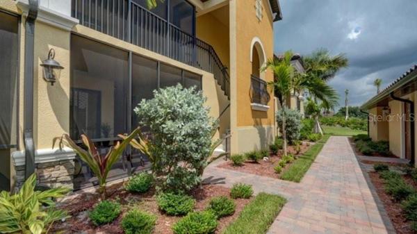 UNIT 1623, BUILDING 16, LAKEWOOD NATIONAL VERANDAS