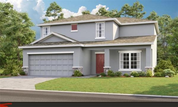 HICKORY GROVE PH 2 PB 28 PGS 50-52 LOT 120