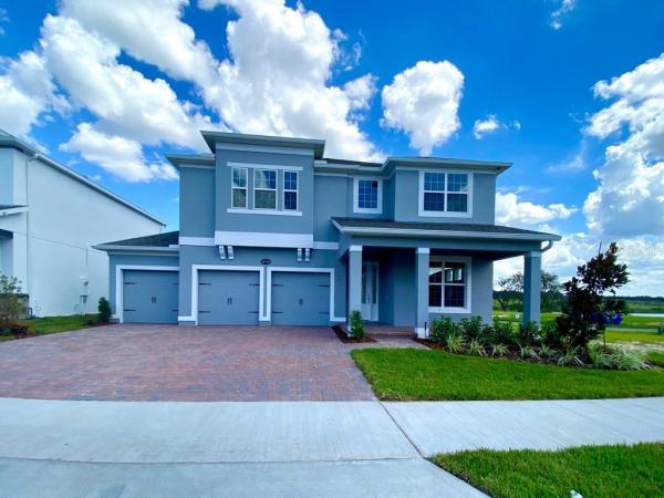 SANCTUARY AT TWIN WATERS