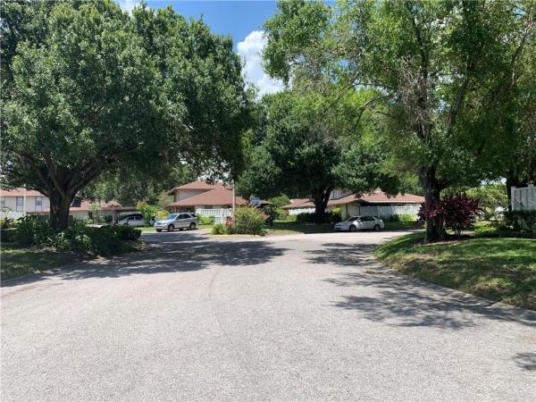 MORGANWOODS GARDEN HMS UN 4