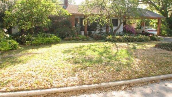 KENILWORTH SHORES SEC 03