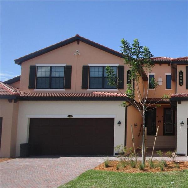 8627 - TARFLOWER I AT SARASOTA NATIONAL