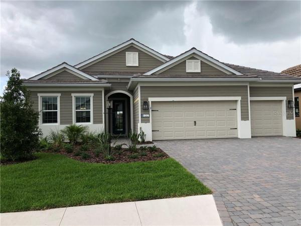 INDIGO PH IV & V PG60/21