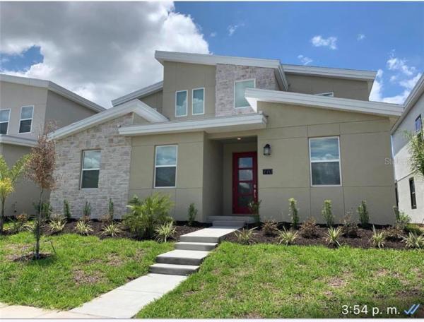 STONEYBROOK SOUTH NORTH PCL-PH