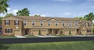 MURANO AT WESTSIDE PH 2