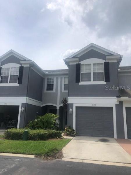 DUNWOODY COMMONS PH 2