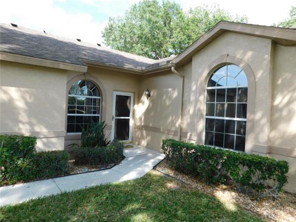 TWELVE OAKS I OF TARA PH 1,