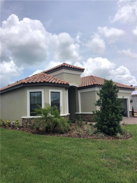 ARTISAN LAKES ESPLANADE PH IV SUBPH A,B,