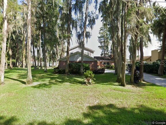 PENINSULAR POINT ESTATES