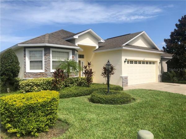 HALLAM PRESERVE EAST