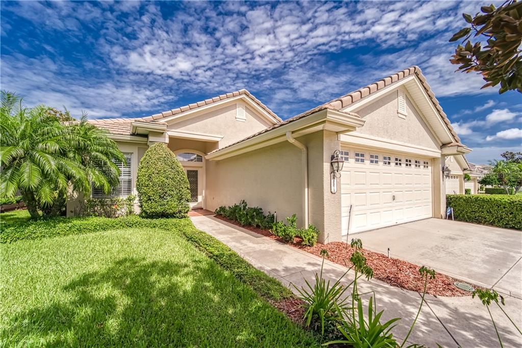 TURNBERRY - фото