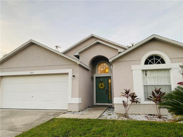 REMINGTON PRCL H-PH 2