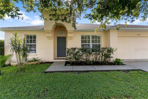 HATCHER ROAD ESTATES