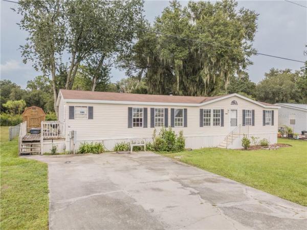 PIONEER TRAILS PH 01