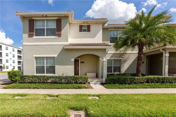 STOREY LAKE PH 1B-2A