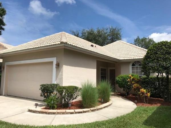 COUNTRY CLUB MT DORA PH 02-9