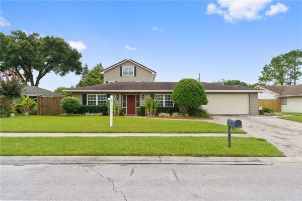 LAKE LAGRANGE HEIGHTS ADD 01