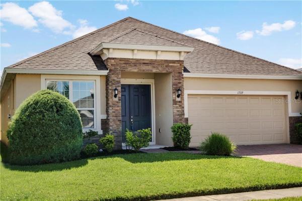 PRESERVE/TURTLE CRK PH 1