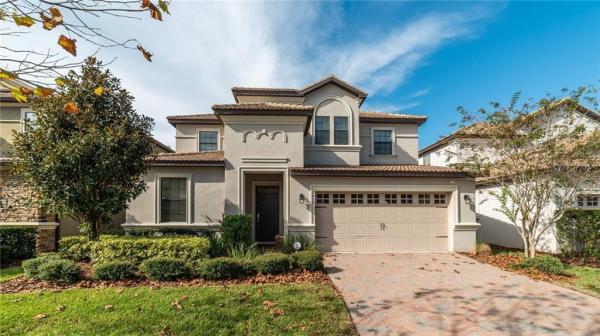 STONEYBROOK SOUTH PH 1