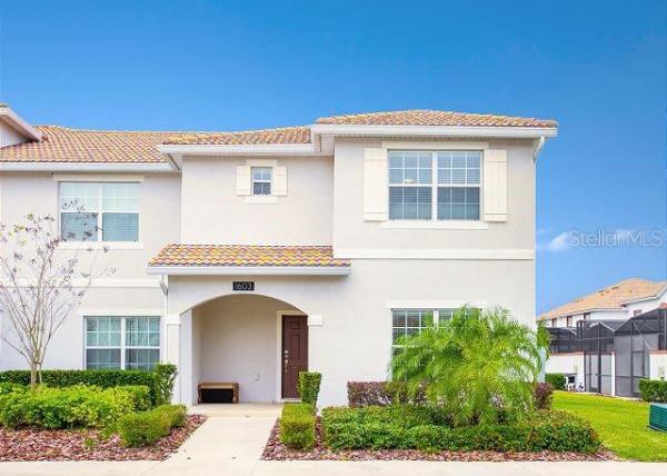 STONEYBROOK SOUTH PH I-1 & J-1