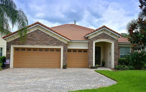 MEADOW RDG B C D E F F-1 F-2