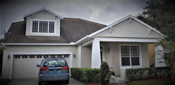 AVALON PARK VILLAGE 06