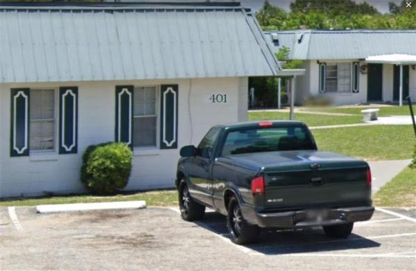 COLONIAL HEIGHTS RESUB