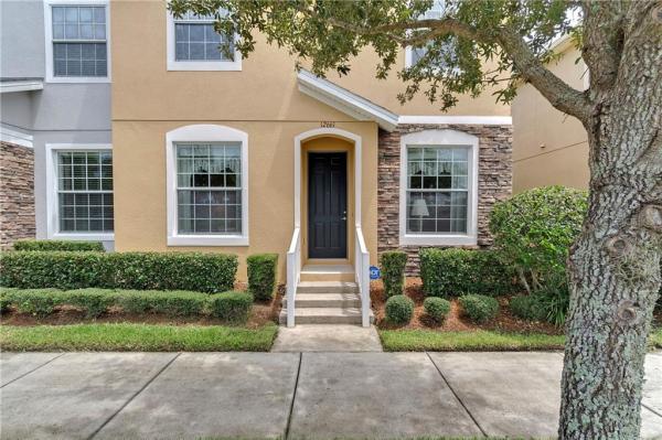 AVALON PARK NORTHWEST VILLAGE PH 05 R