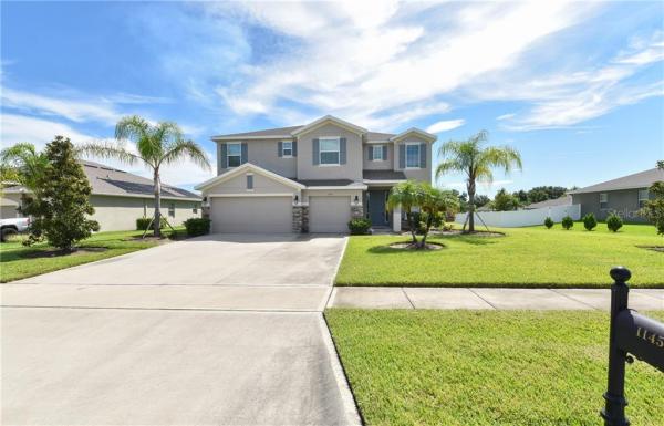 ROCK SPGS RDG PH VII-B