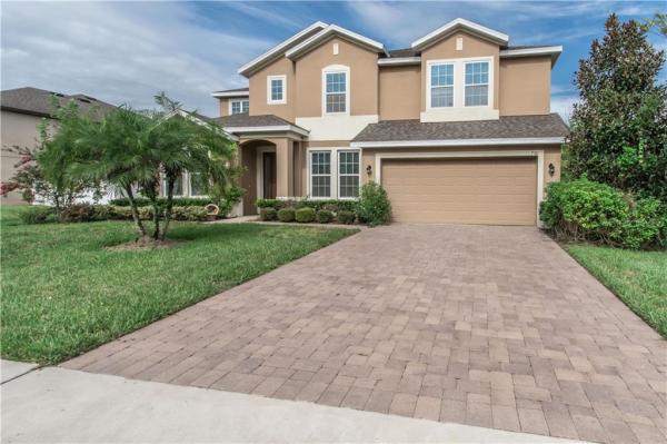 BRECKENRIDGE PH 02 S