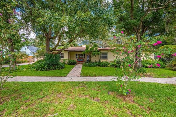 CARLETON TERRACE, AMENDED PLAT OF