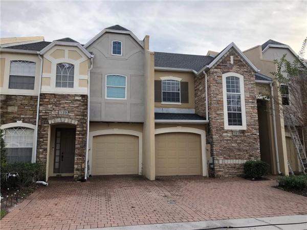 WOODLAND TER/TIMBER SPGS A-G