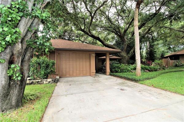 GREENWOOD LAKES UNIT 8