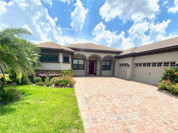 STONEYBROOK SOUTH PH D 1 & E 1