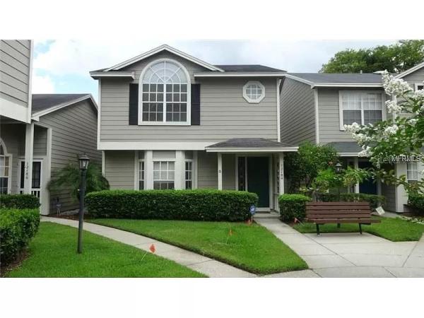 THATCHERS LANDING CONDO 03