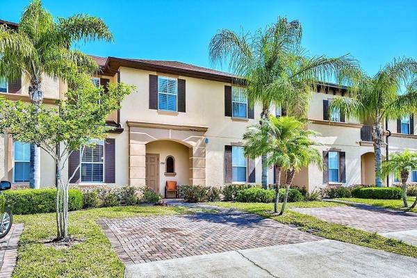 REGAL PALMS AT HIGHLAND RESERVE PH 04