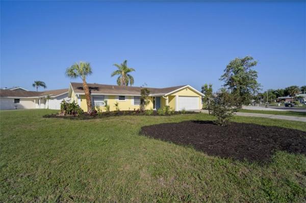 APOLLO BEACH UNIT 08 A RESUBDI