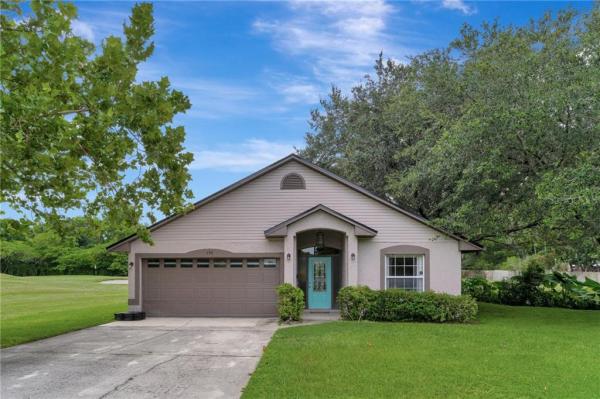 COUNTRY CLUB ADD TO CASSELBERRY