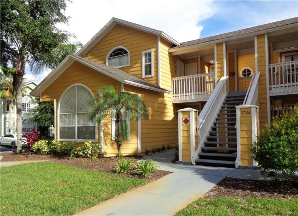 VILLAS AT ISLAND CLUB PH 03