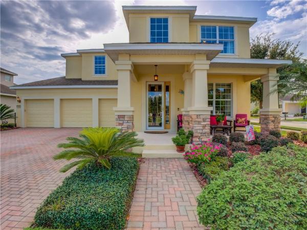 LAKE SAWYER SOUTH PH 02