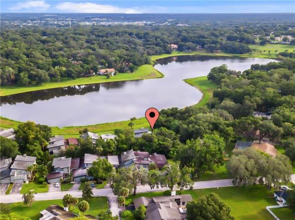 LAKE FRANCIS VILLAGE CONDO 01