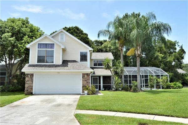 ALOMA BEND TR 3 HOMETOWN