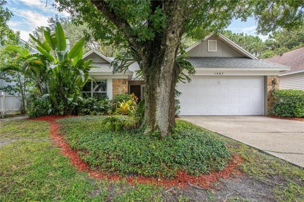 ALAFAYA WOODS PH 12B