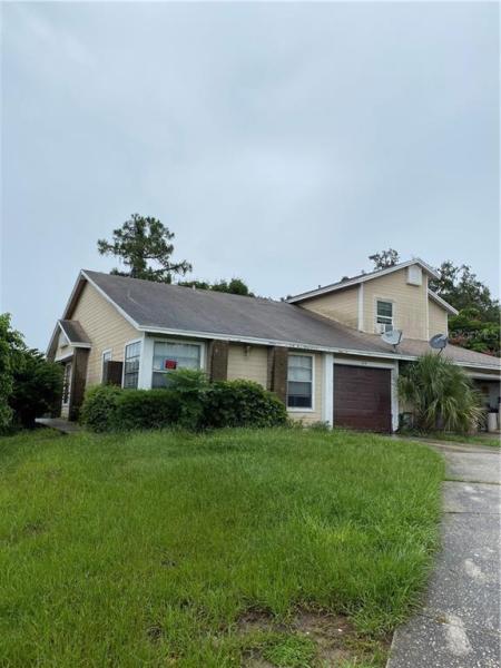 OAK MEADOWS PD PH 03