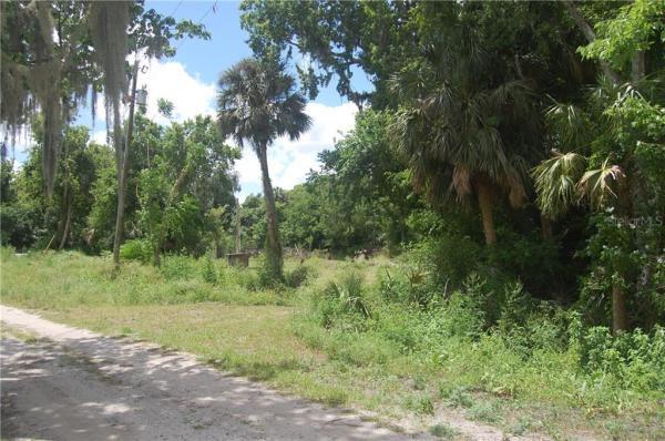 EAGLES EAST 5 ACRE DEV