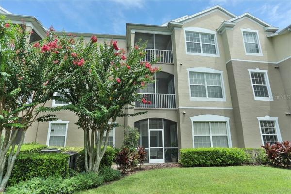 BRANTLEY TERRACE CONDO PH 1 THRU 7
