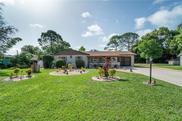 DELTONA LAKES UNIT 11