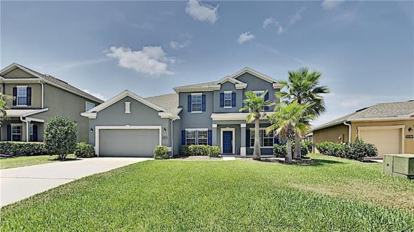 YELLOW BLUFF HIDEAWAY